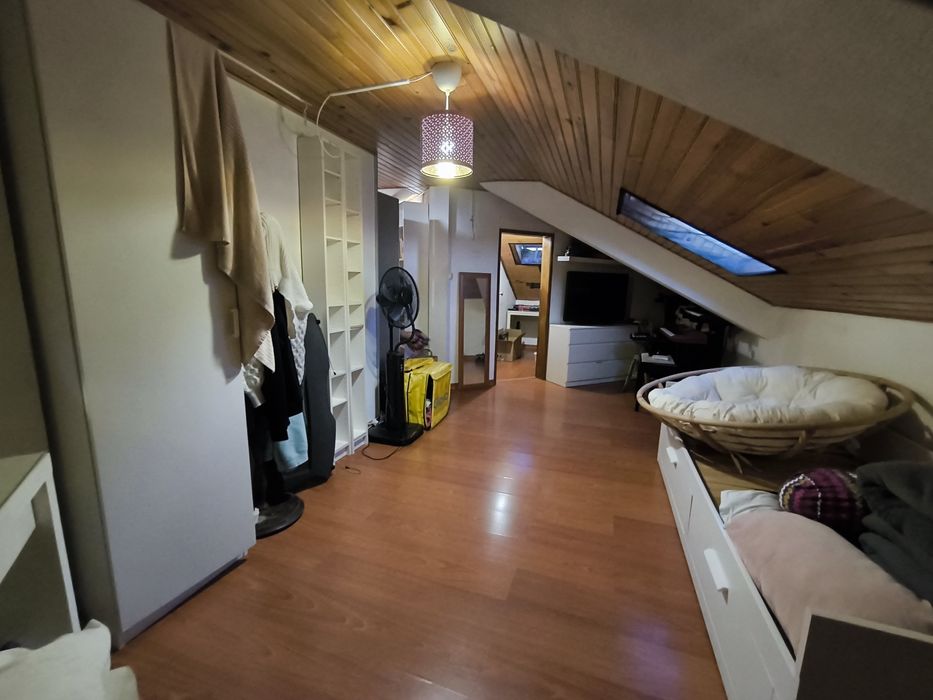 Arrendamento t0 janeiro 2026