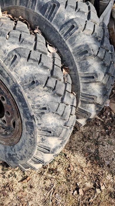 Зил 131 дизель,самосвал