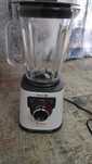 Blender kielichowy