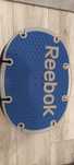 Stepper Reebok CB13 proffesional