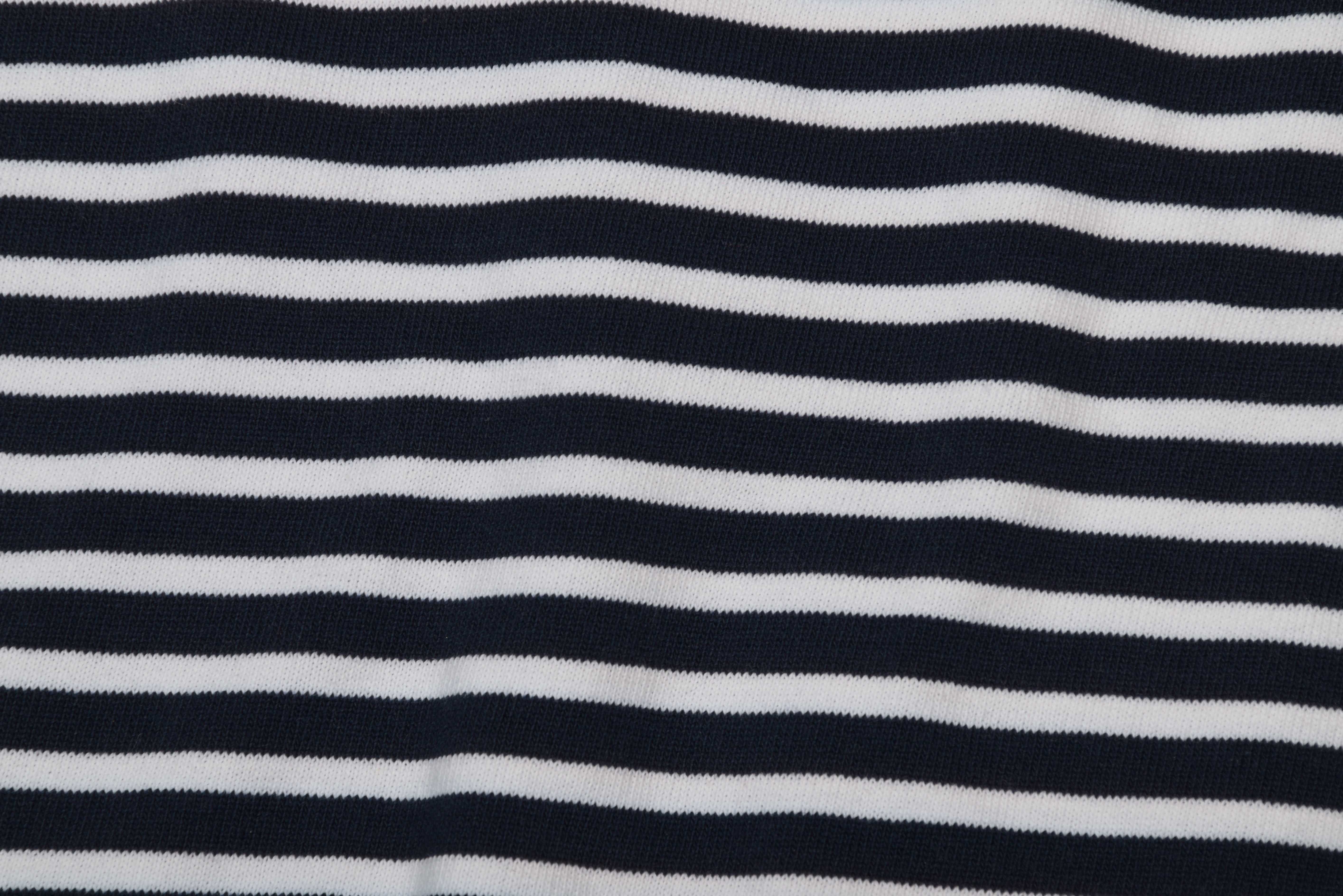 TOMMY JEANS  sukienka w paski S