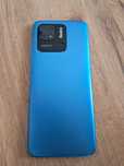Sprzedam telefon Xiaomi Redmi 10