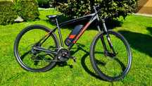 Kross Hexagon Boost 1.0 522 M 29 M cza m