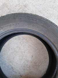 Шини Nokian Tyres wetproof suv
225/60R18