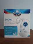 Laktator elektryczny Canpol babies EasyStart Easy Start