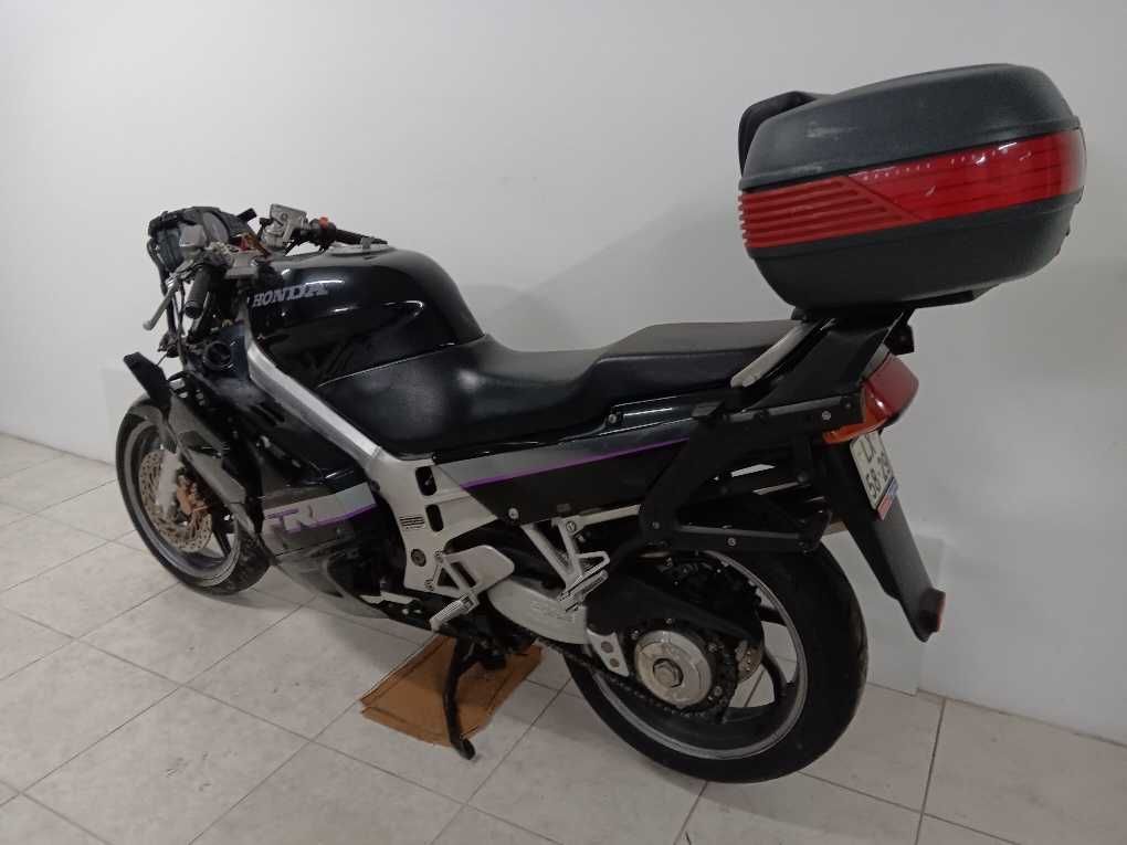 Peças Honda VFR750