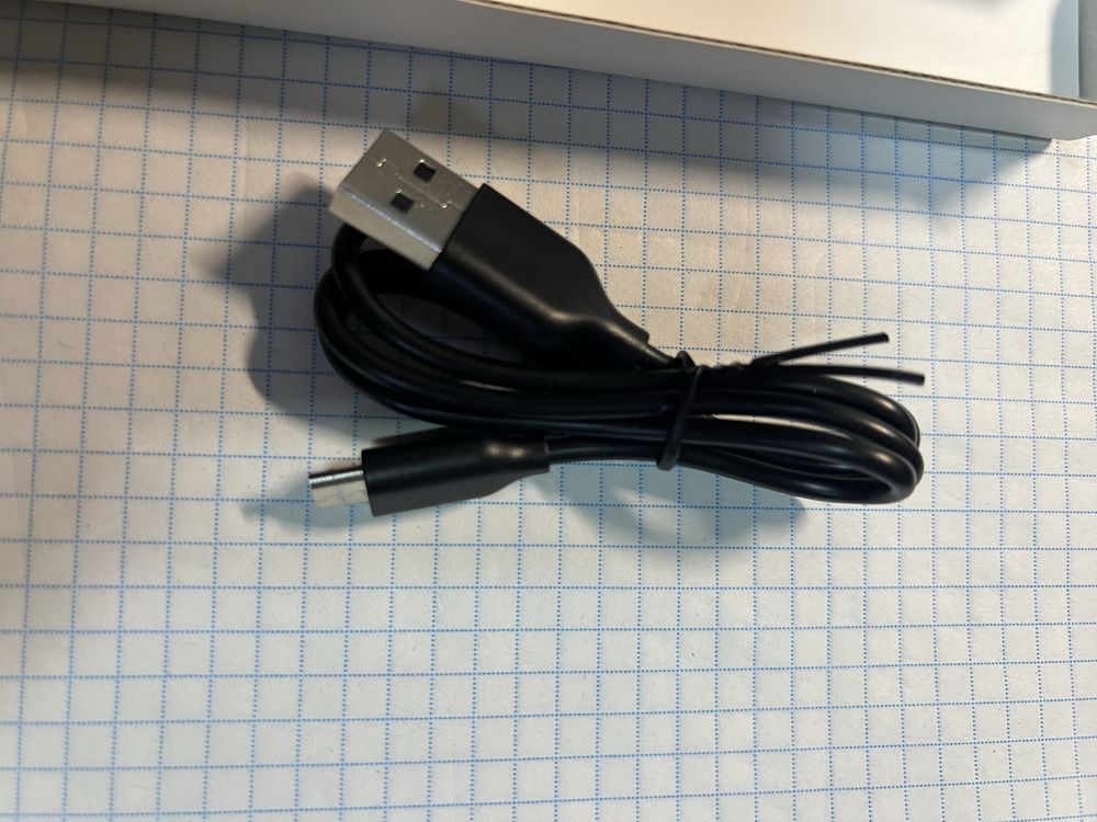 Powerbank Anker Model A1268 20000mAh