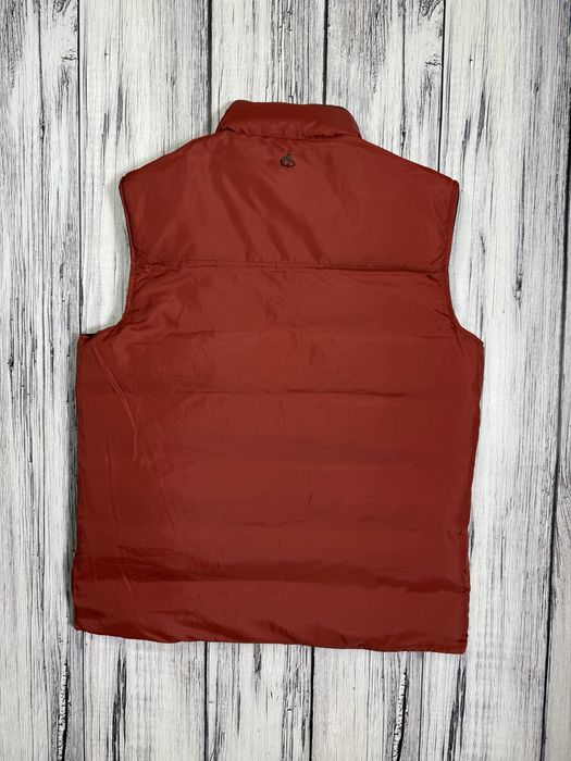 Craghoppers  жилетка оригинал новая M размер L двухсторонняя