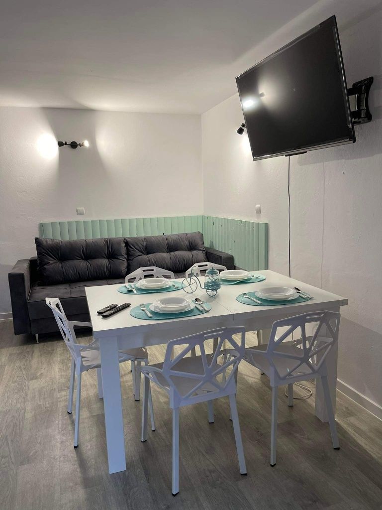 Apartamenty TAMARA Sielpia 30m Od Centrum