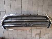 grill ford st line kuga/escape 2018