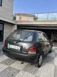Toyota starlt 16v 1.3cc