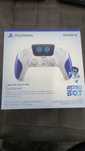 Sprzedam pada dualsense ps5  astro boy nowy edycja limitowana