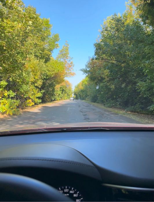 Участок 15 сот. 7км. от Холодной горы