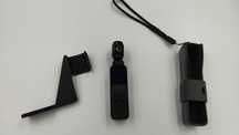 Kamera sportowa DJI Osmo Pocket OT110