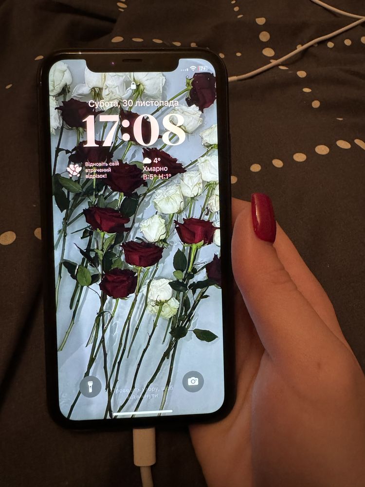 Iphone 11 64 Gb  Neverlock