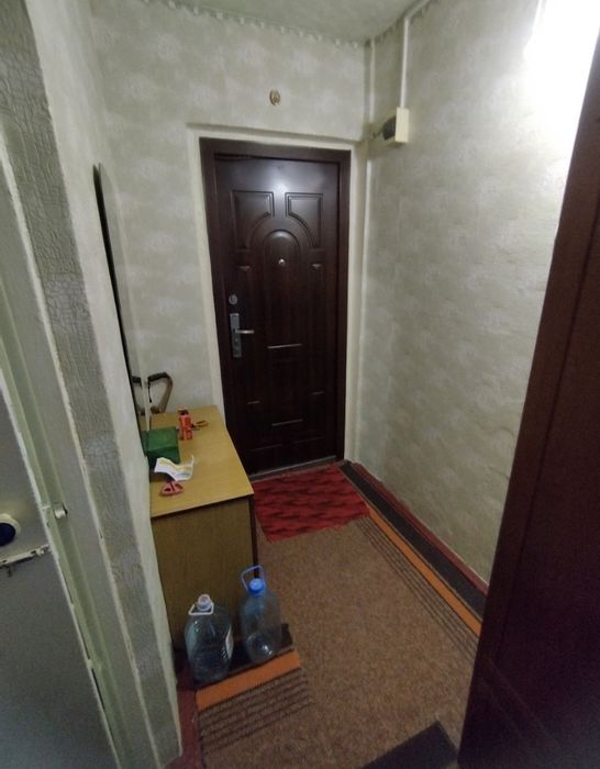 Сдам 1 комнатную квартиру