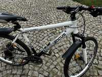 Sprzedam rower MTB Focus Cyprys