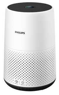 Очищувач повітря Philips Series 800 AC0820/10