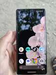 Pixel 6 pro neverlock идеальное состояние