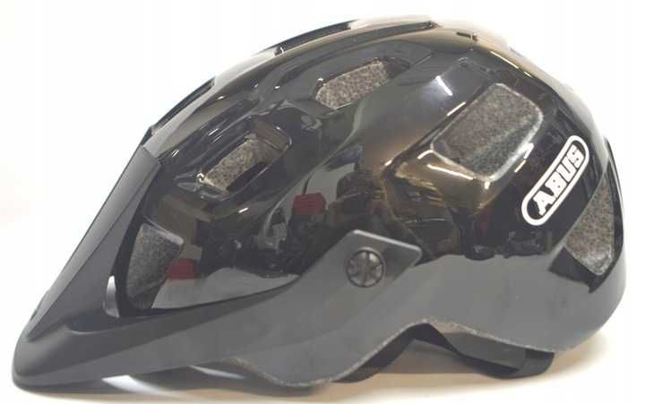 Kask rowerowy Abus MoTrip r. S 51-55cm