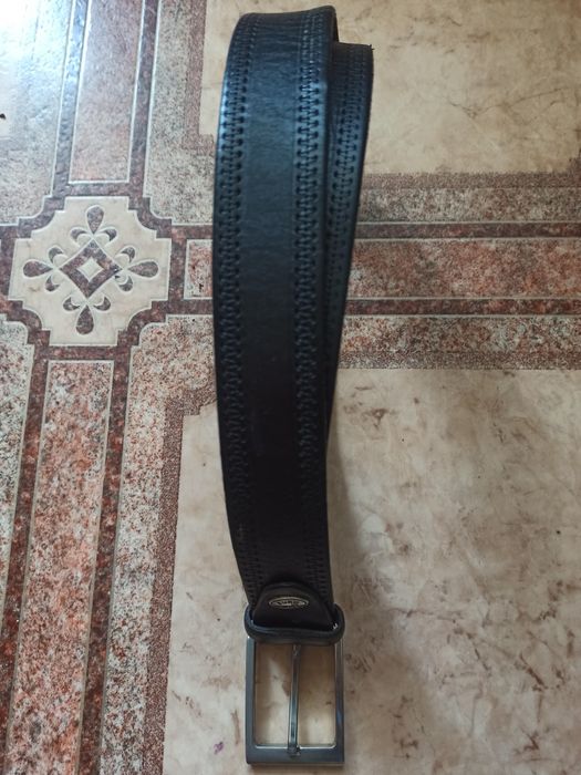 Продам мужской ремень