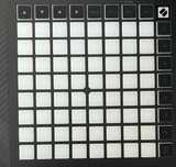 Novation Launchpad mini MK3 - Jak nowy