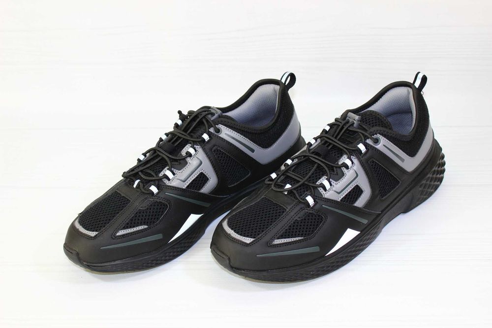 Кроссовки Camel Active. Германия. Оригинал. Размеры 41-44