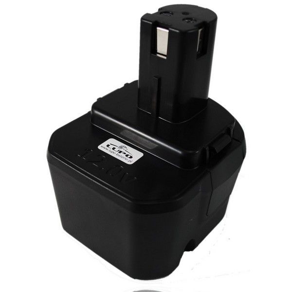 Akumulator do Ryobi BPT1025 RY-1204 12V 1900mAh