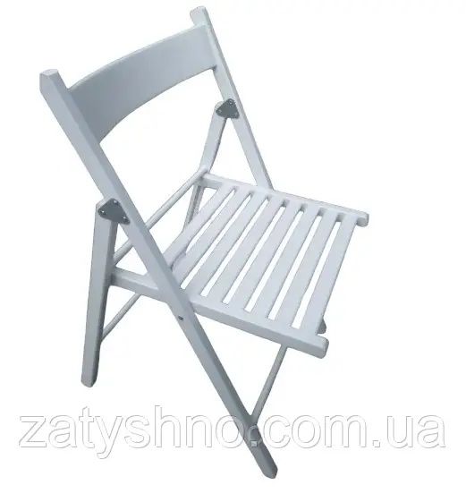 Крісло дуже легке, зроблене з екологічно чистих матеріалів: бу