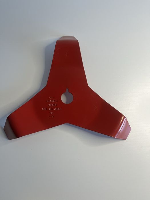 Tarcza rozdrabniająca do kosy 300x3,0mm Oregon