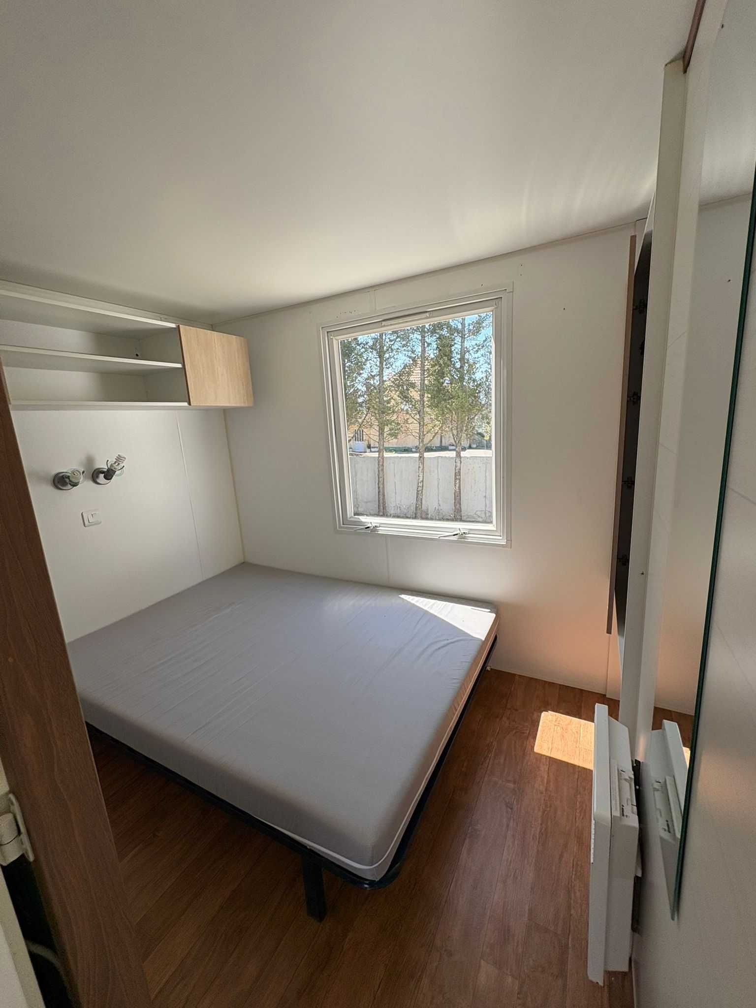 Linda Casa Pronta Habitar , T2