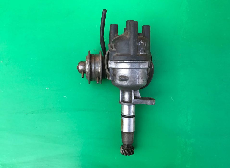 Трамблер Mitsubishi Colt. Lancer (1988-1992р.в) - 1.3L 1.5L