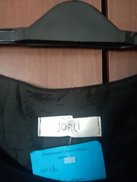 Платье женское , размер 16