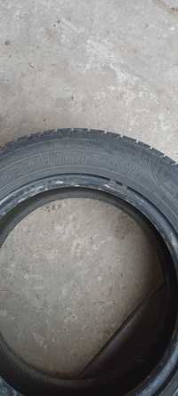 Резина 185/65 R15 88 H