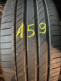 Opona letnia 235/45R18 CONTINENTAL CONTI Sport  CONTACT 5