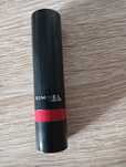 Rimmel Lasting finish Matte trwała pomadka do ust, nr530-hollywood Red