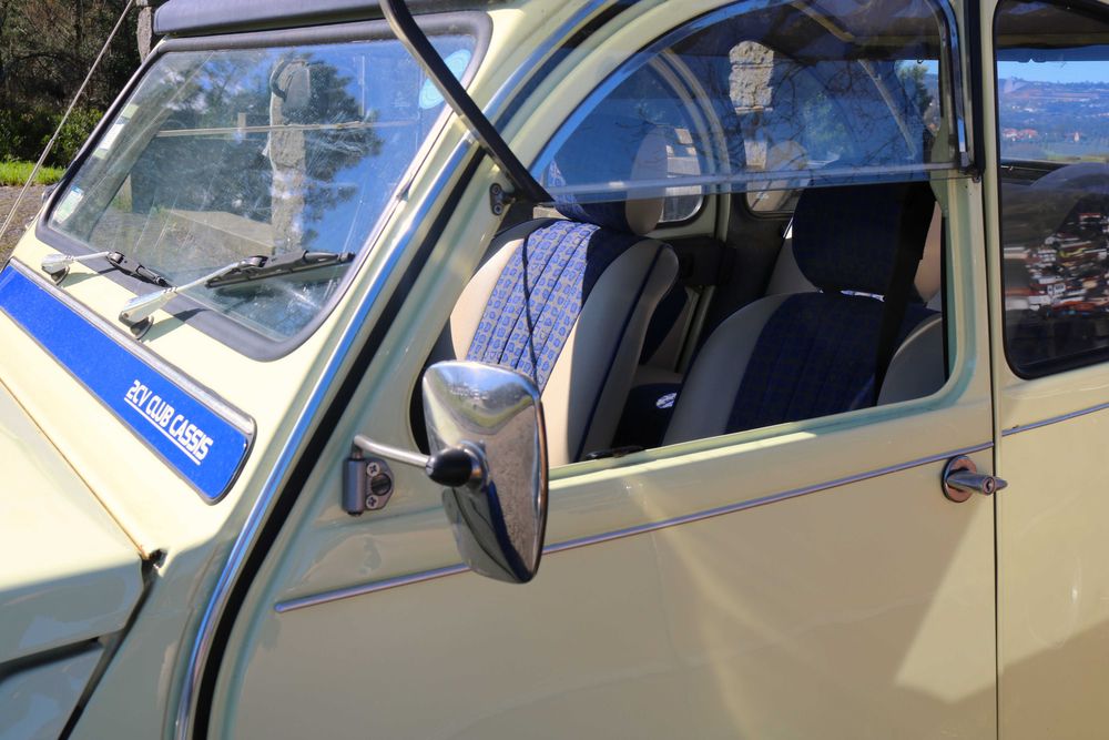 Clássicos para Casamentos/Eventos