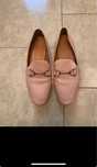 Massimo Dutti r.37