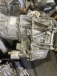 Передній мотор Tesla Mdel S 2022+