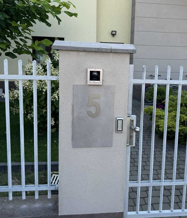 BHome – Kompleksowe Usługi Elektryczne i Remontowe