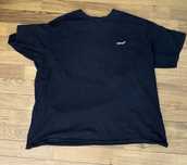 Levis, lacoste,guess