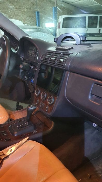 реставрация, рихтовка, восстановление, покраска, зварка, електрика,