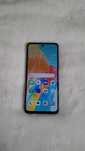 Smartfon OPPP A98 8GB/256 GB 5G