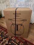Thermomix TM 6 nowy