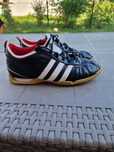 Halówki adidas r 38 i 2/3