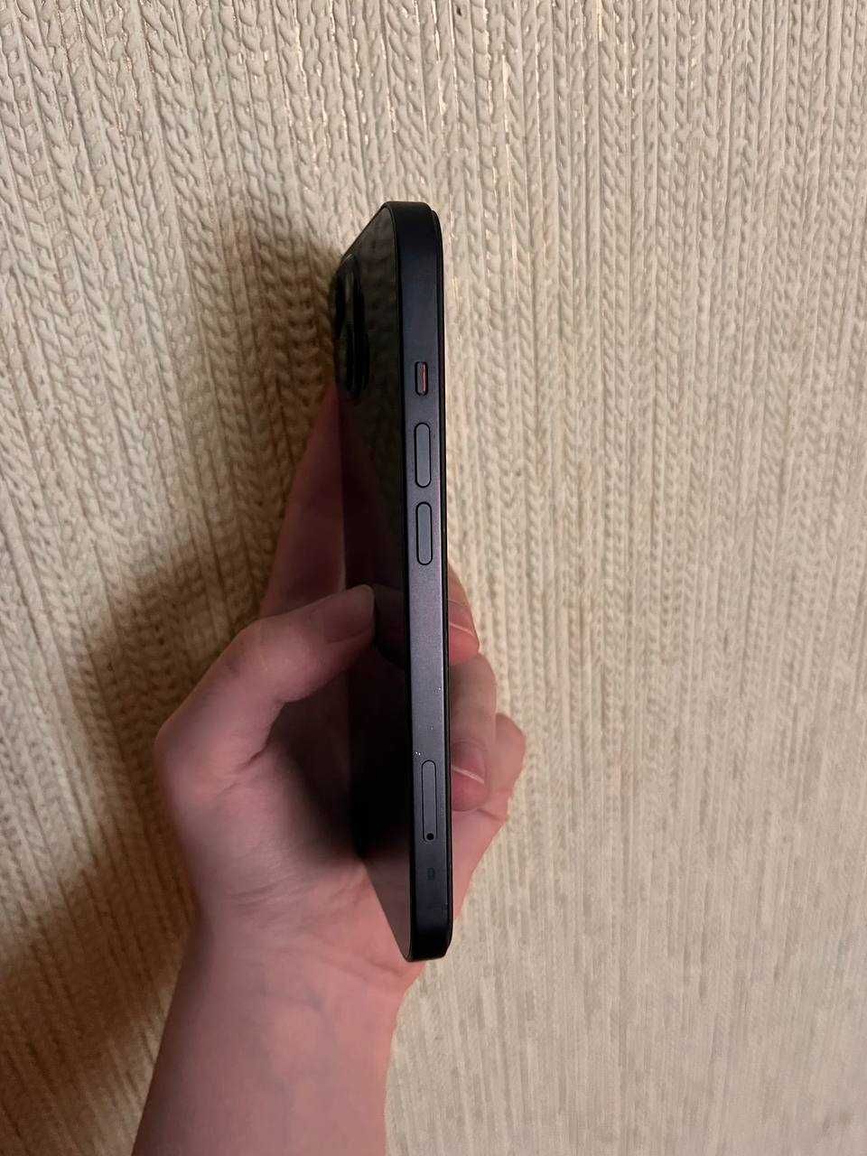 Iphone 13 r-sim 82% 128gb