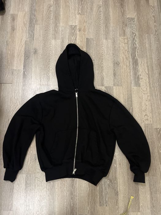 Зіпхуді зара zara