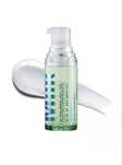 Milk makeup primer 10ml