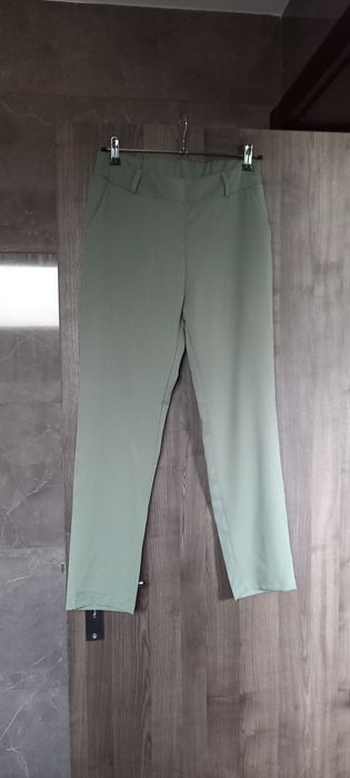 Calças de senhora L
