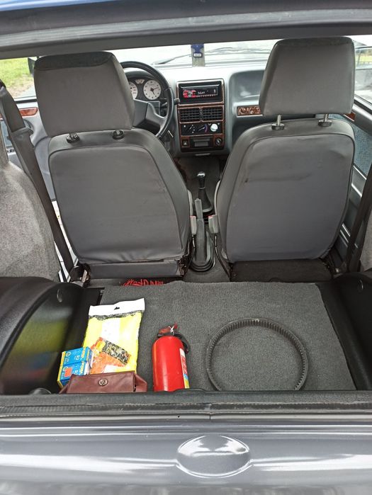 Sprzedam ładnego Aixam 400